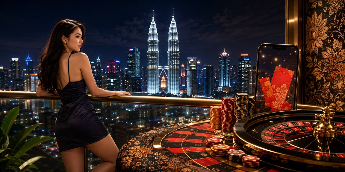 ak525 Deposit dan Pengeluaran dengan Kaedah Tempatan Malaysia